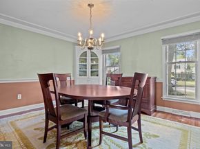 1306 Moon Drive, Yardley PA 19067