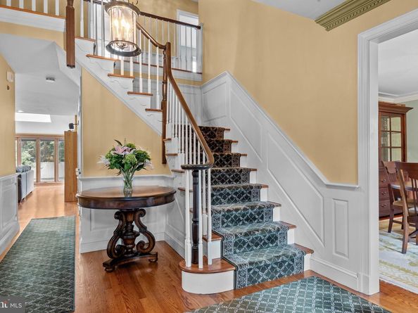 1306 Moon Drive, Yardley PA 19067