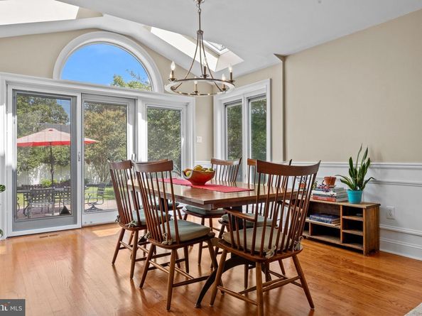 1306 Moon Drive, Yardley PA 19067