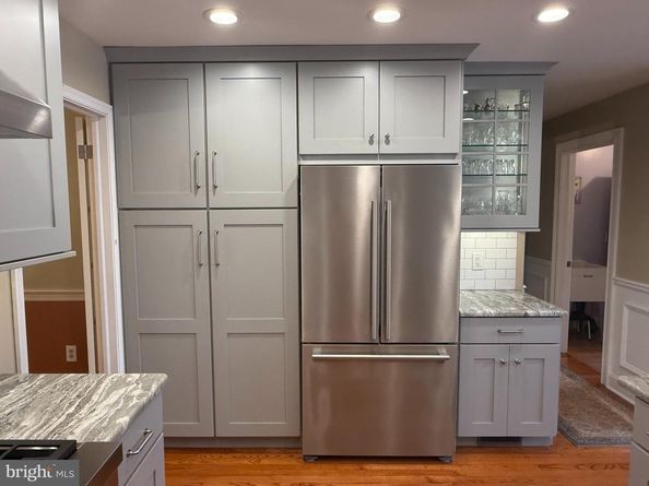 1306 Moon Drive, Yardley PA 19067