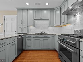 1306 Moon Drive, Yardley PA 19067