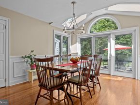 1306 Moon Drive, Yardley PA 19067