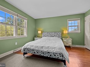1306 Moon Drive, Yardley PA 19067