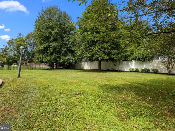 1306 Moon Drive, Yardley PA 19067