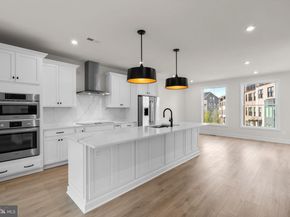 13728 Aviation Place, Herndon VA 20171