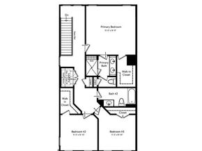 13728 Aviation Place, Herndon VA 20171