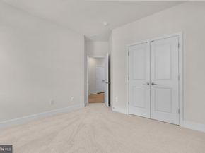 13728 Aviation Place, Herndon VA 20171