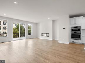 13728 Aviation Place, Herndon VA 20171