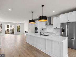 13728 Aviation Place, Herndon VA 20171