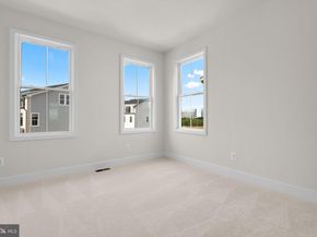 13728 Aviation Place, Herndon VA 20171