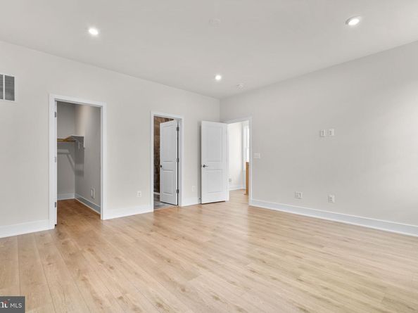 13728 Aviation Place, Herndon VA 20171