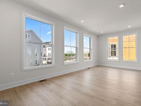 13728 Aviation Place, Herndon VA 20171