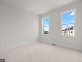 13728 Aviation Place, Herndon VA 20171