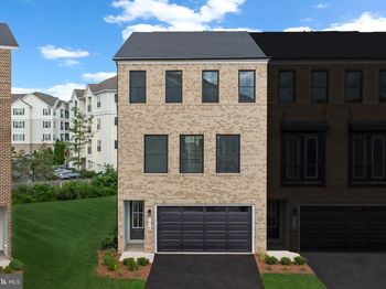 13728 Aviation Place