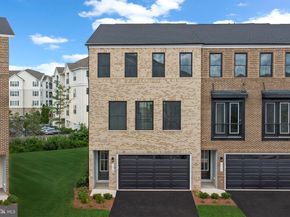 13728 Aviation Place, Herndon VA 20171