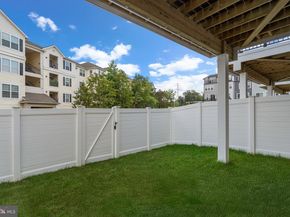 13728 Aviation Place, Herndon VA 20171
