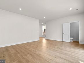 13728 Aviation Place, Herndon VA 20171