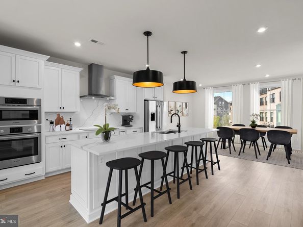 13728 Aviation Place, Herndon VA 20171