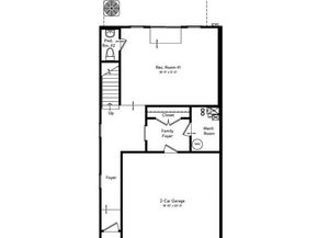 13728 Aviation Place, Herndon VA 20171