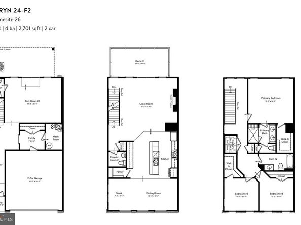 13728 Aviation Place, Herndon VA 20171