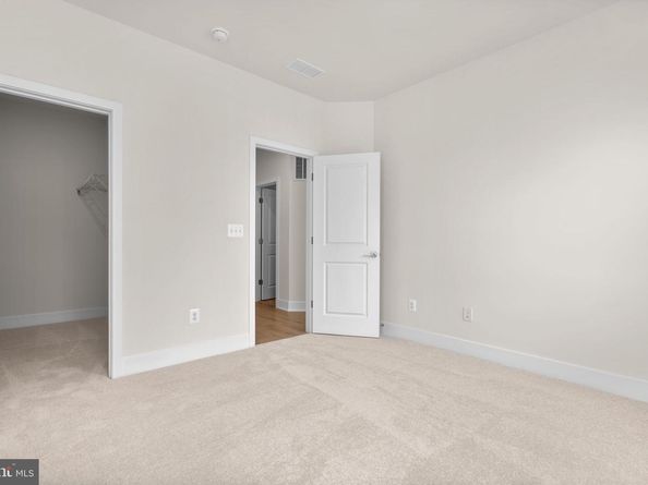 13728 Aviation Place, Herndon VA 20171