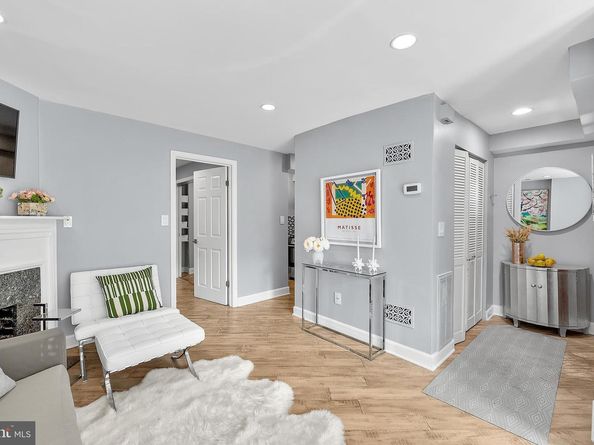 1534 15TH Street NW, Washington DC 20005