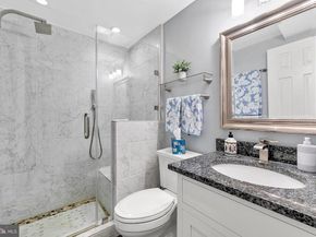 1534 15TH Street NW, Washington DC 20005