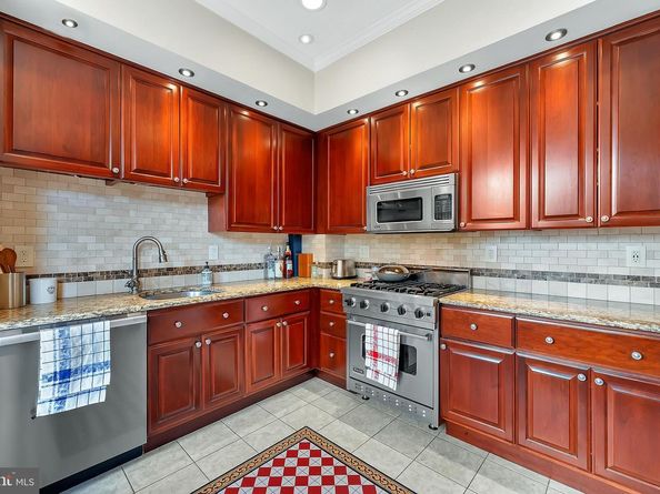 1534 15TH Street NW, Washington DC 20005