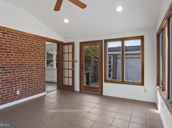 4514 Rynex Drive, Alexandria VA 22312