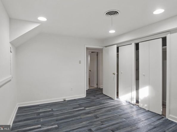 4514 Rynex Drive, Alexandria VA 22312