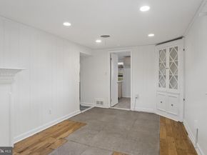 4514 Rynex Drive, Alexandria VA 22312