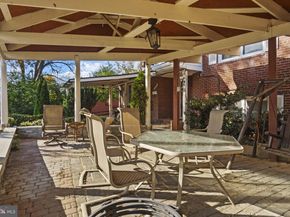 4514 Rynex Drive, Alexandria VA 22312