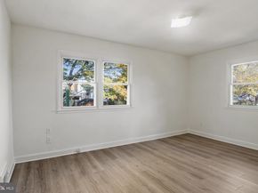 4514 Rynex Drive, Alexandria VA 22312