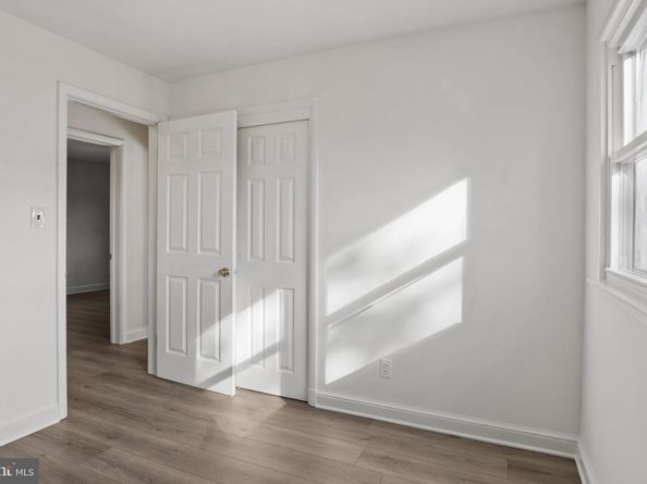 4514 Rynex Drive, Alexandria VA 22312