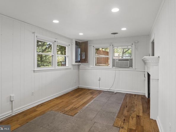 4514 Rynex Drive, Alexandria VA 22312