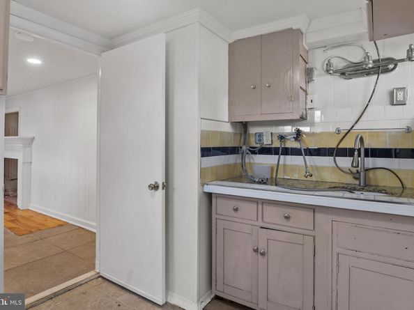 4514 Rynex Drive, Alexandria VA 22312