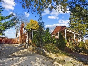 4514 Rynex Drive, Alexandria VA 22312