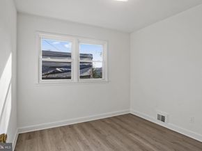 4514 Rynex Drive, Alexandria VA 22312