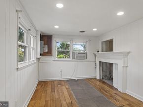 4514 Rynex Drive, Alexandria VA 22312