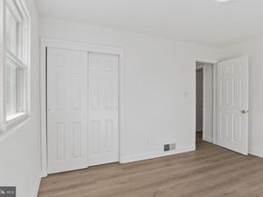 4514 Rynex Drive, Alexandria VA 22312