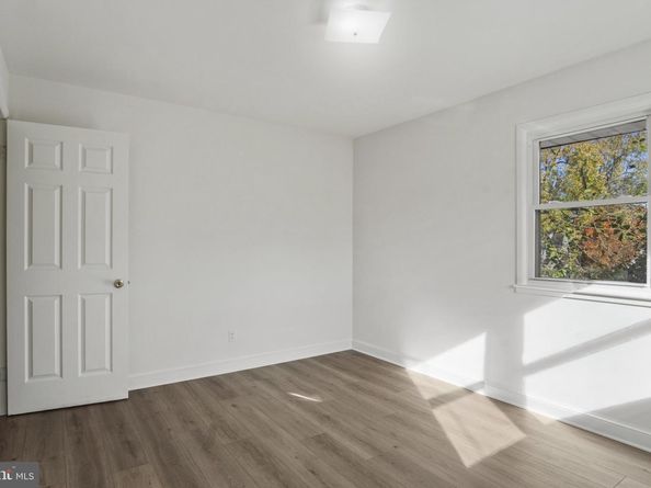 4514 Rynex Drive, Alexandria VA 22312