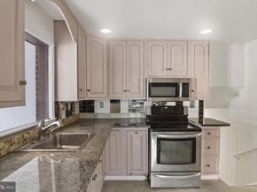 4514 Rynex Drive, Alexandria VA 22312