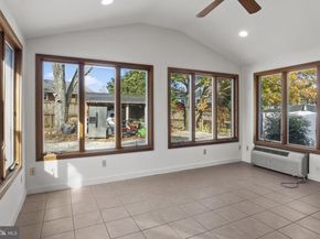 4514 Rynex Drive, Alexandria VA 22312