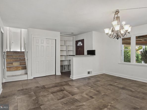 4514 Rynex Drive, Alexandria VA 22312