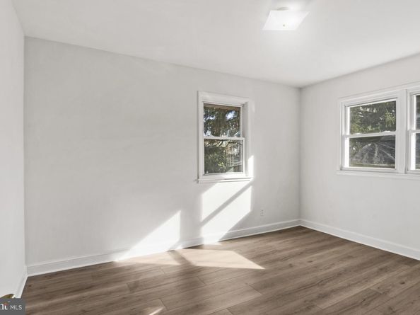 4514 Rynex Drive, Alexandria VA 22312