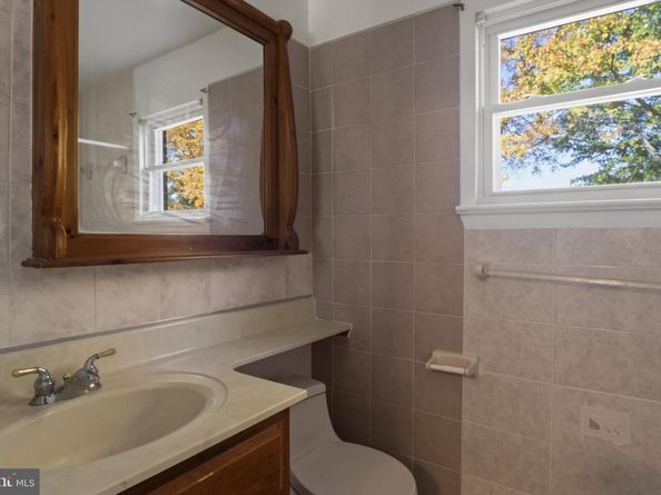 4514 Rynex Drive, Alexandria VA 22312