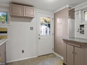 4514 Rynex Drive, Alexandria VA 22312