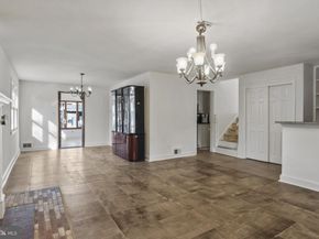 4514 Rynex Drive, Alexandria VA 22312