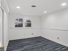 4514 Rynex Drive, Alexandria VA 22312