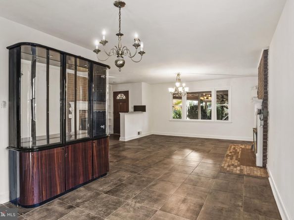 4514 Rynex Drive, Alexandria VA 22312